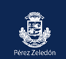 Pérez Zeledón_David Blanco