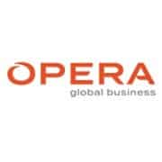 Opera Global_David Blanco