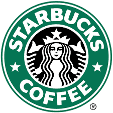 Starbucks David Blanco