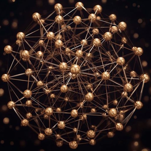 Test DISC Online en Español | Evalúa, Selecciona y Lidera con Claridad